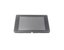 SISTEMA NAVEGACION GPS 86140F4010 86140F4010 1380007930H101