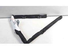 AIRBAG CORTINA DELANTERO IZQUIERDO 9801663080 9801663080 