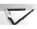 AIRBAG CORTINA DELANTERO IZQUIERDO 9801663080 9801663080 