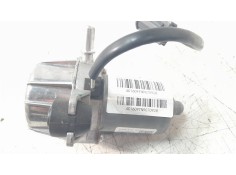 Recambio de depresor freno / bomba vacio para mg hs comfort referencia OEM IAM AS2310571609  