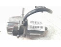 DEPRESOR FRENO / BOMBA VACIO AS2310571609 