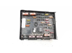 CAJA RELES / FUSIBLES 3C0937125A 3C0937125A 