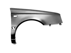 Recambio de aleta delantera derecha para volkswagen golf iii berlina (1h1) referencia OEM IAM  109230611 