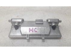 CAMARA VISION TRASERA FK7219H406 