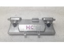 CAMARA VISION FRONTAL FK7219H406 FK7219H406 