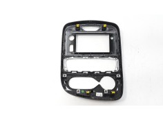Recambio de moldura para renault clio iv 1.5 dci diesel fap referencia OEM IAM 0007968105   2
