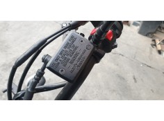 Recambio de bomba freno para yamaha xsr 700 referencia OEM IAM 1XB2580A0000   2