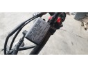 BOMBA FRENO 1XB2580A0000 1XB2580A0000 