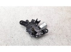 Recambio de motor limpia trasero para dacia sandero iii expression referencia OEM IAM 287109280R   2