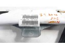 AIRBAG CORTINA DELANTERO IZQUIERDO 9801663080 