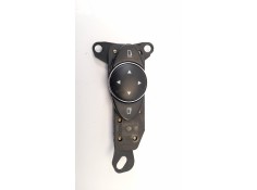Recambio de mando retrovisor para mercedes-benz clase e (w211) berlina 2.2 cdi cat referencia OEM IAM 2118208310  