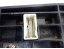 SISTEMA AUDIO / RADIO CD 28395AV620 28395AV620 20750217H CSW5830C