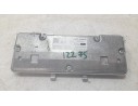 CAMARA VISION FRONTAL FK7219H406 FK7219H406 