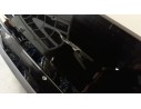 PARAGOLPES TRASERO 51757258047 51757258047 BM0281061 107063310