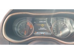 CUADRO INSTRUMENTOS 68241302AE 