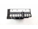 CAJA RELES / FUSIBLES 3C0937125A 3C0937125A 