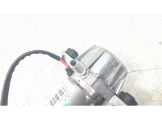 Recambio de depresor freno / bomba vacio para mg hs comfort referencia OEM IAM AS2310571609   2