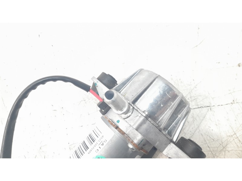 Recambio de depresor freno / bomba vacio para mg hs comfort referencia OEM IAM AS2310571609  