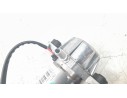 DEPRESOR FRENO / BOMBA VACIO AS2310571609 AS2310571609 