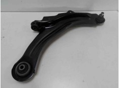 Recambio de brazo suspension inferior delantero derecho para renault megane ii berlina 5p referencia OEM IAM 8200255761 BR1710 