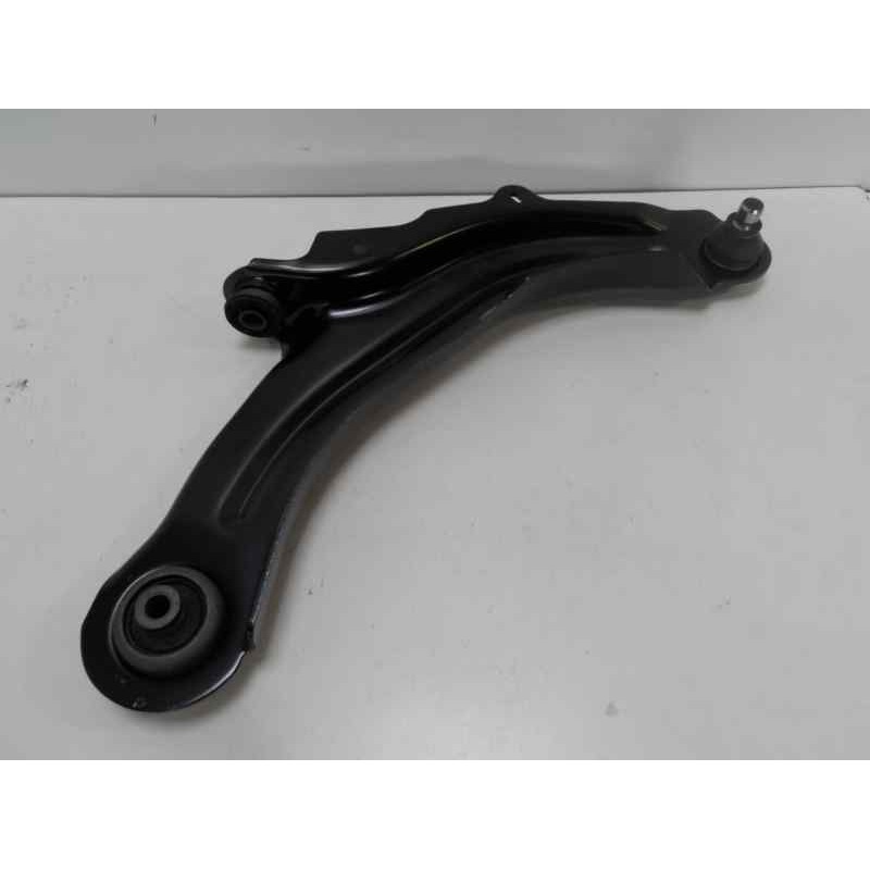 Recambio de brazo suspension inferior delantero derecho para renault megane ii berlina 5p referencia OEM IAM 8200255761 BR1710 