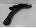 BRAZO SUSPENSION INFERIOR DELANTERO DERECHO 8200255761 8200255761 BR1710