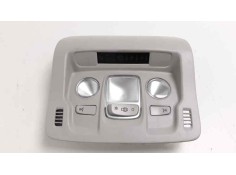 LUZ INTERIOR 96781445BJ 