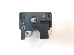 CERRADURA MALETERO / PORTON 51258409955 51258409955 