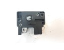 CERRADURA MALETERO / PORTON 51258409955 51258409955 