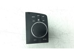 MANDO MULTIFUNCION 65829423194 