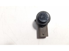 SENSOR DE APARCAMIENTO 39014224 39014224 11046208