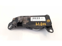 Recambio de mando retrovisor para mercedes-benz clase e (w211) berlina 2.2 cdi cat referencia OEM IAM 2118208310   2