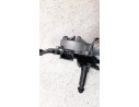 MOTOR LIMPIA TRASERO 287109280R 287109280R 