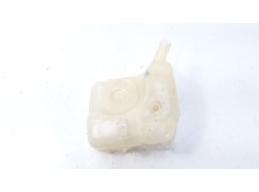 Recambio de deposito expansion para chevrolet malibu 2.0 diesel cat referencia OEM IAM 13220124   2