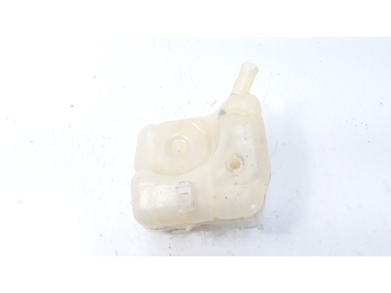 Recambio de deposito expansion para chevrolet malibu 2.0 diesel cat referencia OEM IAM 13220124  