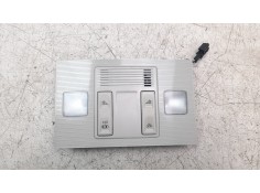 LUZ INTERIOR 2GA947105S 