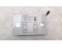 LUZ INTERIOR 2GA947105S 2GA947105S 