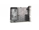 CAJA RELES / FUSIBLES 3C0937125A 3C0937125A 