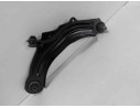 BRAZO SUSPENSION INFERIOR DELANTERO DERECHO 8200255761 8200255761 BR1710