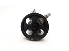 Recambio de bomba direccion para opel insignia berlina 2.0 16v cdti referencia OEM IAM 13309336   2