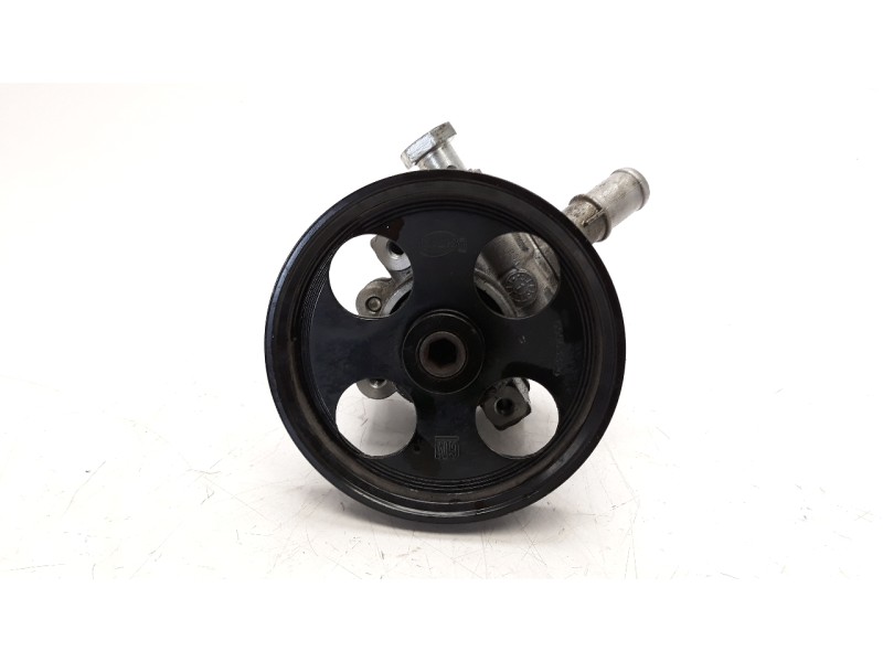 Recambio de bomba direccion para opel insignia berlina 2.0 16v cdti referencia OEM IAM 13309336  