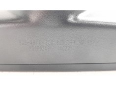 Recambio de espejo para seat ateca (khp) fr referencia OEM IAM 3G0857511AM9B9   2