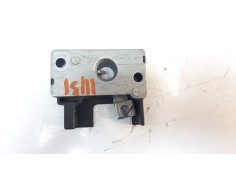 Recambio de cerradura maletero / porton para bmw f 900 r referencia OEM IAM 51258409955   2