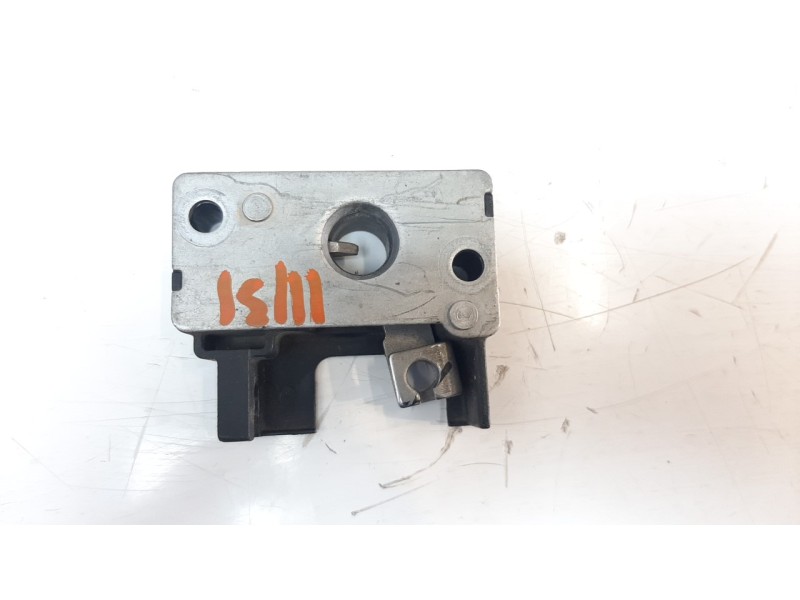 Recambio de cerradura maletero / porton para bmw f 900 r referencia OEM IAM 51258409955  