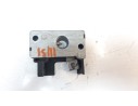 CERRADURA MALETERO / PORTON 51258409955 51258409955 