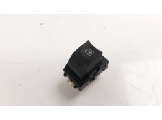 MANDO ELEVALUNAS DELANTERO DERECHO 254218614R 