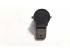 Recambio de sensor de aparcamiento para opel astra k lim. 5türig 1.6 cdti dpf referencia OEM IAM 39014224 11046208  2