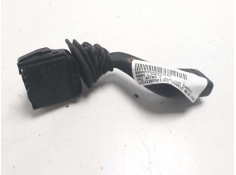 Recambio de mando limpia para opel astra g berlina comfort referencia OEM IAM 090243395501392  