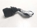 MANDO LIMPIA 090243395501392 090243395501392 