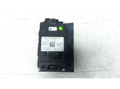 Recambio de mando multifuncion para bmw serie 1 lim. (f40) 2.0 16v turbodiesel referencia OEM IAM 65829423194   2